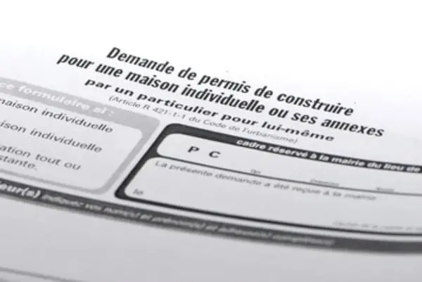 Attestation Prise En Compte Réglementation Thermique RE2020